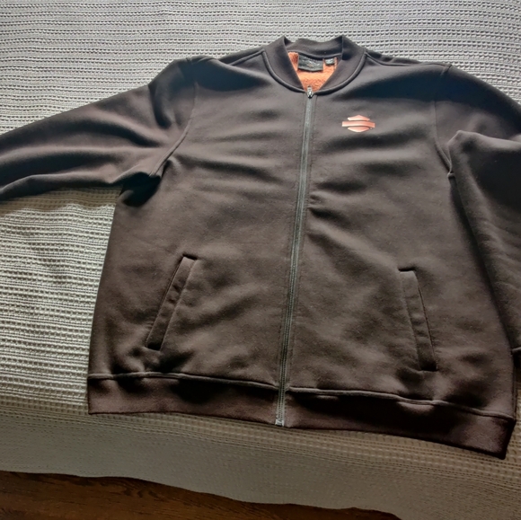 Zipper jack - Picture 1 of 8